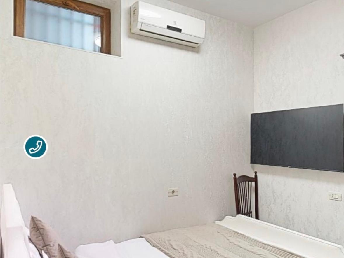 Royal Renaysance Hotel Yerevan Room photo
